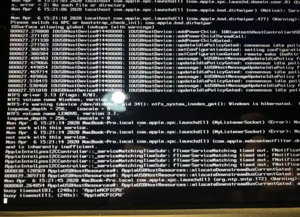 系统启动·数据守护丨Linux启动盘规范制作全攻略【安全防护必备】