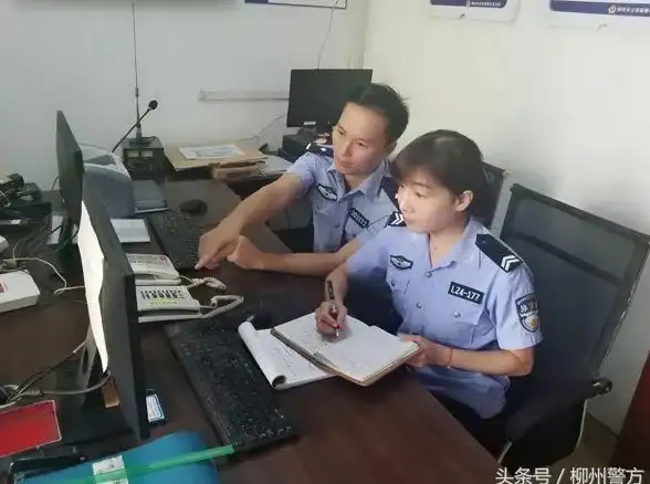 数据分析|银行信息化 揭秘“卡”背后的故事：上海工行数据仓库决策支持系统建设纪实