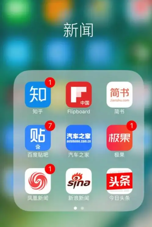 数据库管理 数据安全 中心词保留的日期式命名数据库备份策略，数据库备份以日期命名