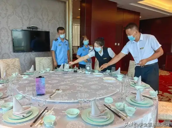深度解析·必看 电脑系统光盘制作全流程与法规风险指南 资讯聚焦〕