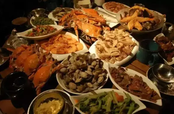 深度解析·必看 电脑系统光盘制作全流程与法规风险指南 资讯聚焦〕