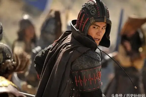 策略提升🔥七雄争霸手游消灭士兵终极技巧解析