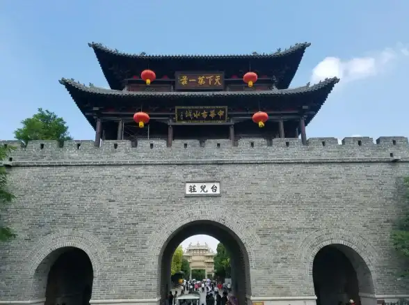 热门推荐🔥经典必玩《cs1.6》超赞地图精选