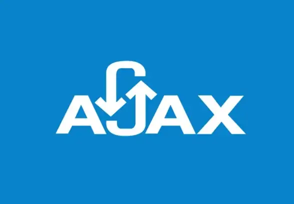 前端开发 数据交互 ajax同步与异步的区别及各自应用场景分析