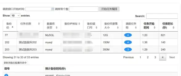 前端开发 数据交互 ajax同步与异步的区别及各自应用场景分析