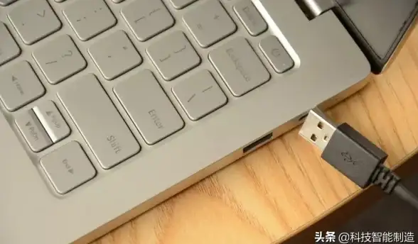 亮度调节🌟电脑屏幕亮度怎么调，实用步骤帮你快速设置