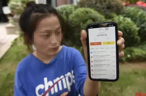 支付风控必看！独家揭秘支付宝自动提现核心攻略｜支付网站操作指南】