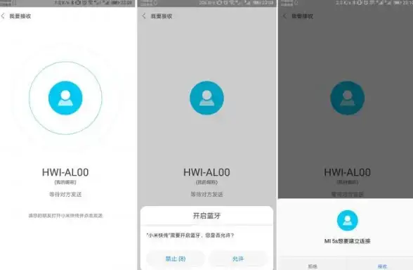 数据互传 三星手机与电脑USB连接操作指南，轻松实现文件快速传输详细教程