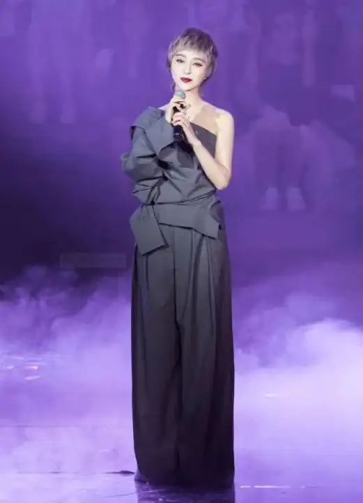 麦克风问题🎤遇到电脑麦克风无声？实用修复方法一次看懂