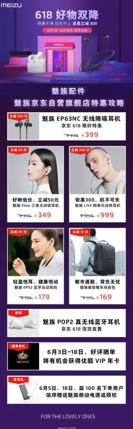 优酷更新后不能下载？深度解析|影音应用下载难题全解【实用攻略】