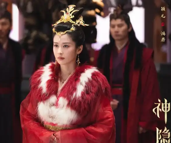 打造《神隐之子》最优阵容的实用策略解析
