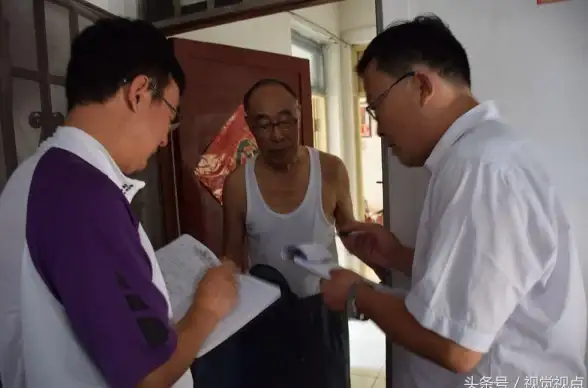 详细解析《百面千相》的玩法秘籍，新手必看指南