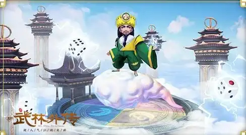 【云计算洞察】全能bt服务器实践手记｜兼容性要点速览【实用指南】