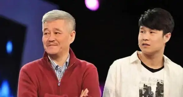 网络故障🚩本地连接受限制怎么办？小鱼详解解决本地连接受限制或无连接的方法