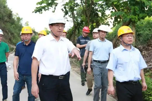 关联安全下载🔔新版作业帮防护指南：云服务避险全攻略｜教育科技热点】