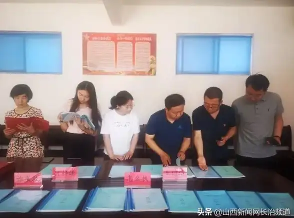 游戏攻略🔥dnf强化三攻加成最强装备推荐指南