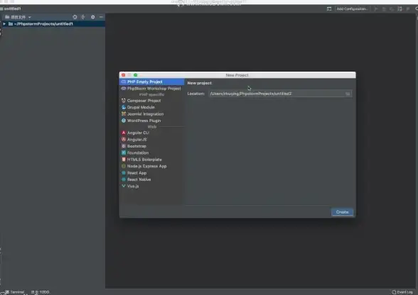 字符串处理|PHP开发 php 字符串函数、PHP字符串函数大全整理与用法解析