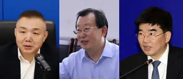 主板选购指南🖥2023主板推荐天梯图说明：轻松掌握主板挑选技巧
