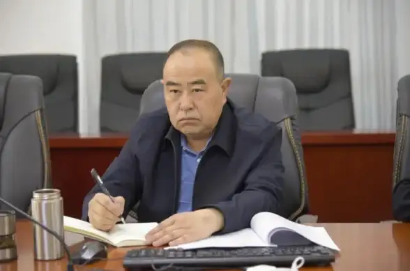 系统安全🛡Windows更新是否值得安装？深度解析其必要性与影响