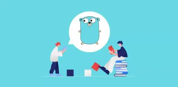 性能优化|高效开发 GO语言中心词性能问题的定位与解决