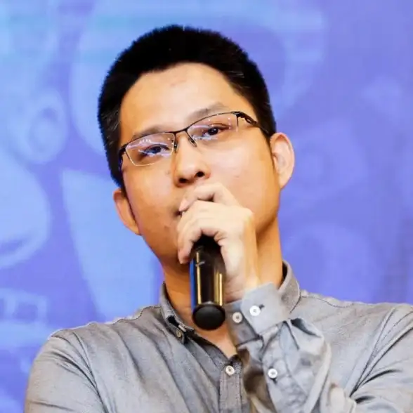 流量统计|数据追踪|php社区实现每条信息点击自动增加浏览量的方法
