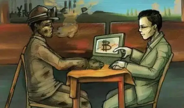 表单处理|数据删除 Struts2实现表单数据删除到数据库的方法与步骤