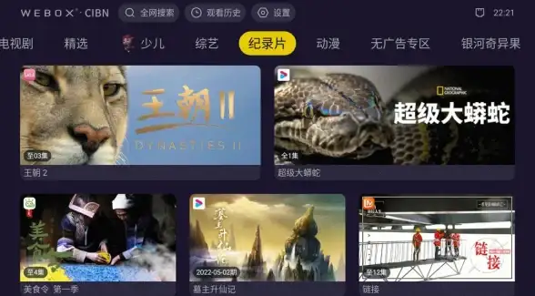 投屏神器🎬Win11 DLNA投屏功能详解，畅享高效家庭影音体验
