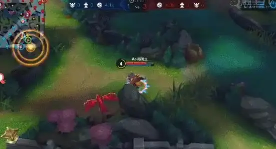快讯｜极致提升体验！GameBar下载优化】北美VPS服务器使用全新提醒解析