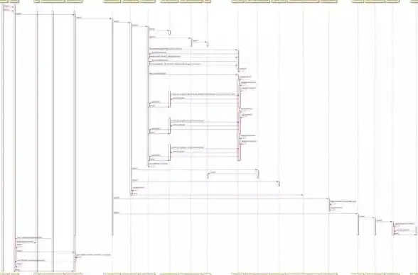 SQLServer 数组存储方式：SQLServer实现数组保存的方法与技巧