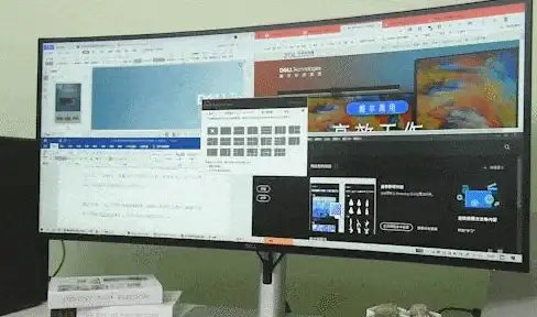 电脑维修💻戴尔售后服务中心：高效处理疑难杂症与实用维护技巧