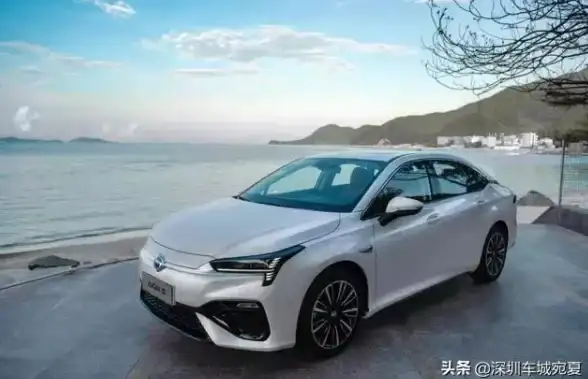 电影资源导航丨苹果电影聚合神器 下载技巧与安全指南 实用秘籍】