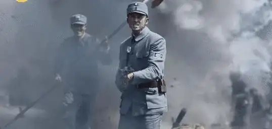 🔥热门攻略 实用技巧 战争雷霆机枪操作按键与切换全攻略揭秘 🔥热门攻略 实用技巧 战争雷霆机枪操作按键与切换全攻略揭秘
