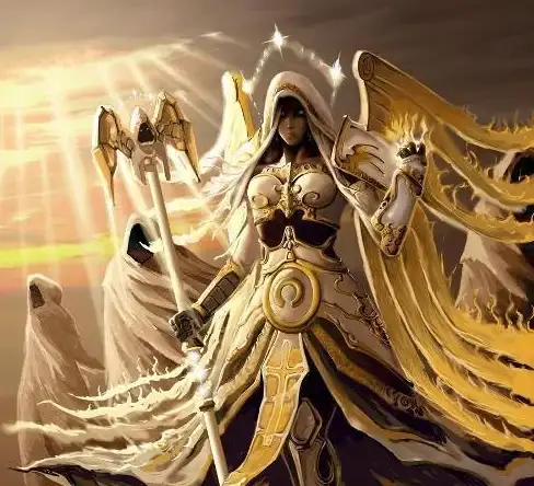 关联焦点｜深度剖析｜游戏服务器稳定性】WOW频繁掉线真因揭秘与一键修复指南