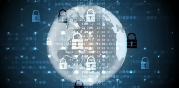 图片安全|木马防护—php图片马攻防深度解析