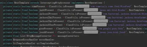 策划 技巧特辑 数据库开发】ASP.NET最新Access权限管理核心方法全解析
