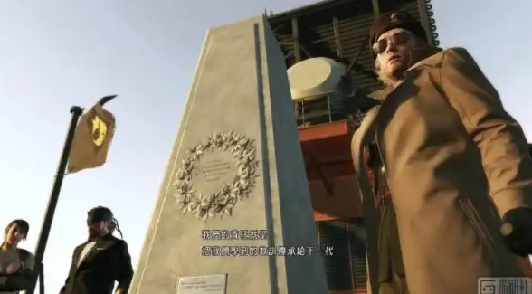 战地四玩家必看｜全新版服务器搭建技巧与安全指南曝光！游戏服务安全】