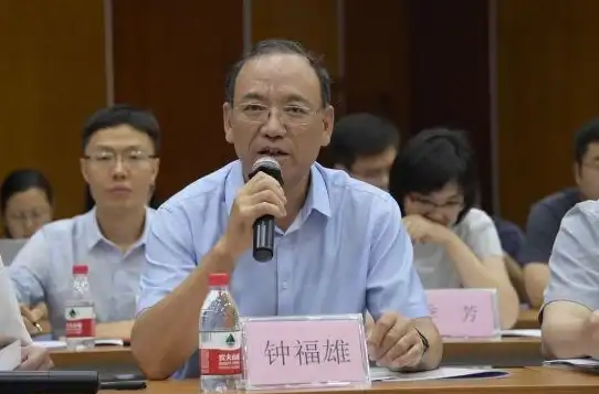 【赋能升级·干货分享】资源社区运营赞助揭秘｜优质内容聚合新方式—速看提升秘籍