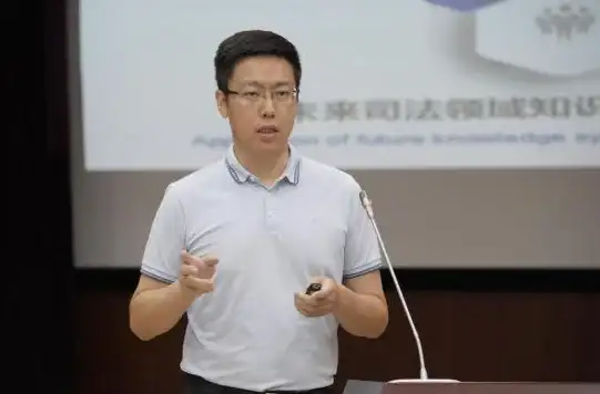 【赋能升级·干货分享】资源社区运营赞助揭秘｜优质内容聚合新方式—速看提升秘籍