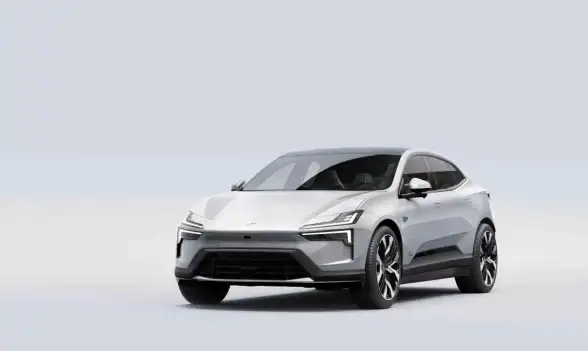 游戏推荐🎮2024年度性价比高的游戏本指南：十大高性能本全面解析