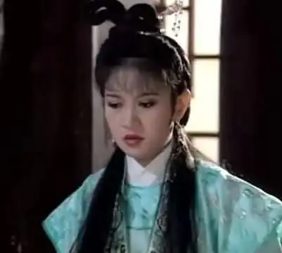 策略秘籍📌英雄推荐 三国杀界大乔终极最强搭配指南