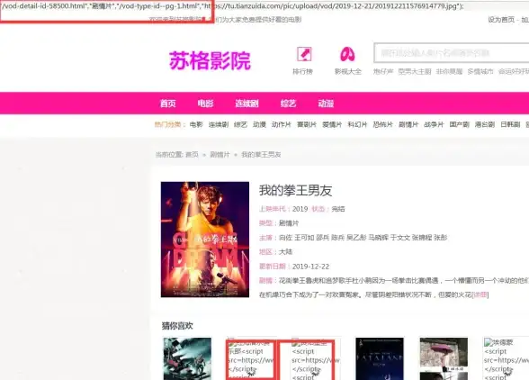 网站路径|目录定位|php获取网站根目录的方法与技巧，使用PHP高效获取站点根目录