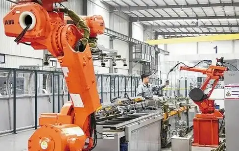 数字化加速·高端定制 通用企业网站源码赋能官网升级 网站建设推荐】