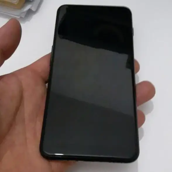 手机性能榜单📱魅族cpu天梯图详解：轻松辨别处理器优劣，手机选购更省心