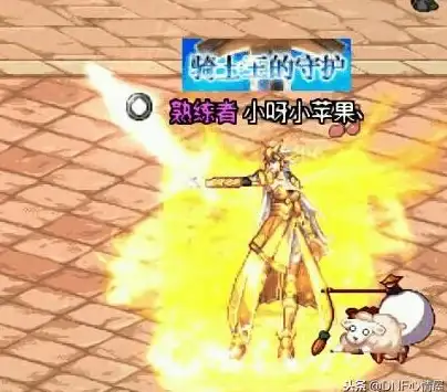 热度爆款✦性价比✦攻略✦DNF手游拍卖行礼包全方位对比及最优选择建议