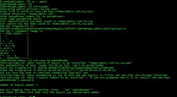 防火墙设置|系统安全 centos7关闭防火墙命令详解—如何快速关闭centos7防火墙