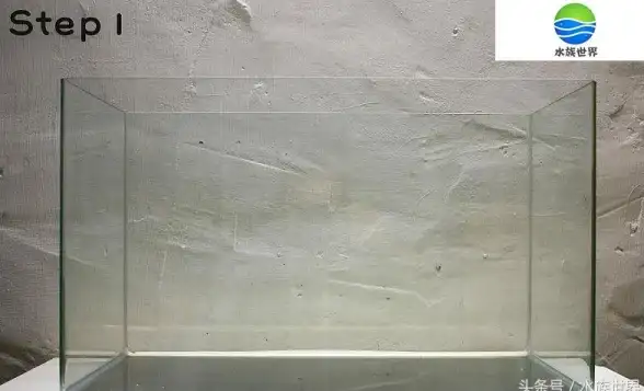 短视频🔥火山视频拍摄技巧全解析：理论与实操一站式指导