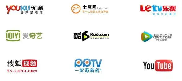 短视频🔥火山视频拍摄技巧全解析：理论与实操一站式指导