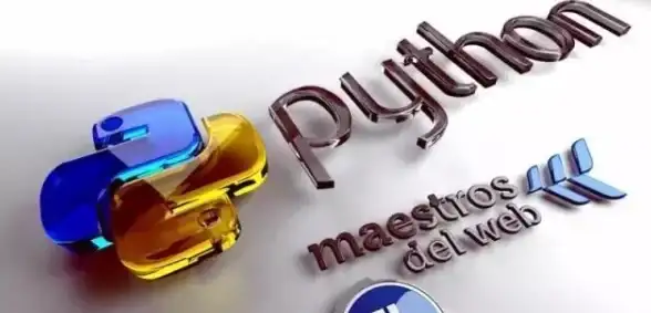 网站开发|编程语言—php的优势：高效易用