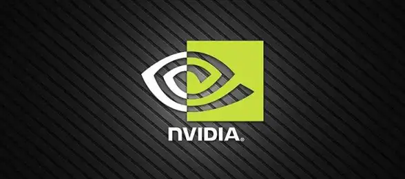 显卡驱动 NVIDIA驱动全攻略：安装流程与常见问题解决实用技巧