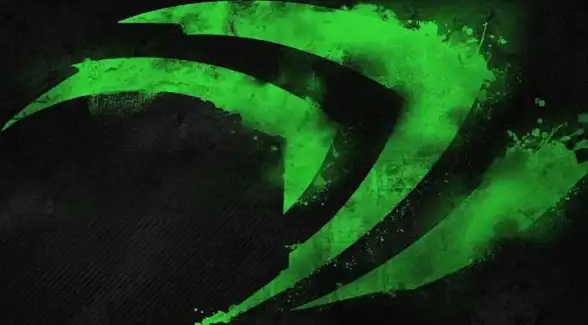显卡驱动 NVIDIA驱动全攻略：安装流程与常见问题解决实用技巧